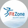 ФІТНЕС КЛУБ FitZone — Навчання, Дніпро