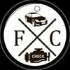 СТО FixCar-Автосервіс Полтава — Послуги, Полтава