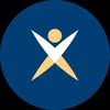 Реабілітація — Медицина, Чернівці