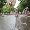 СВАДЕБНЫЙ ДЕКОР | ФОТОЗОНА ОДЕССА | ДЕКОР ПРАЗДНИКОВ — Весілля та свята, Одеса