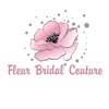 ВЕСІЛЬНИЙ САЛОН FLEUR | Житомир [Armonia][Yedyna] — Весілля та свята, Житомир