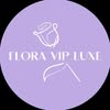 FloraVipLuxe |ЩОДНЯ З 8:00 до 21:00| КВІТИ | ЧЕРКАСИ | ДОСТАВКА — Весілля та свята, Черкаси