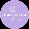 FloraVipLuxe | КВІТИ | ЛЬВІВ | ДОСТАВКА — Весілля та свята, Львів