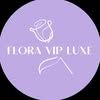 FloraVipLuxe | КВІТИ | ОДЕСА | ДОСТАВКА — Весілля та свята, Одеса