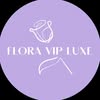 FloraVipLuxe| КВІТИ | ВІННИЦЯ | ДОСТАВКА | 8:00 - 21:00 — Товари, Вінниця