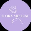 FloraVipLuxe | КВІТИ | ЖИТОМИР | ДОСТАВКА | ЩОДНЯ 8:00-21:00 — Товари, Житомир