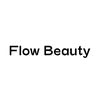 Салони краси FLOW BEAUTY | DNIPRO — Краса, Дніпро