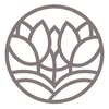 Квіти Дніпро | Flower Story — Товари, Дніпро