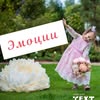 Цветы Николаев «Эмоции» — Товари, Миколаїв