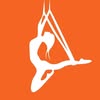 Fly Yoga — Спорт, Хмельницький
