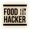 🍍Food Hacker Cherkassy🍍 — Їжа, Черкаси