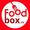 Foodbox.cv | доставка їжі в боксах | Чернівці — Food, Chernivtsi
