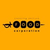 Food Corporation | Кейтеринг | Черкаси — Їжа, Черкаси