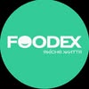 FOODEX — доставка здорового харчування — Food, Kyiv