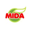 Торгова мережа MIDA 🇺🇦 Миколаїв — Їжа, Миколаїв