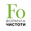 💚 КЛІНІНГ | Прибирання | Хімчистка | Черкаси — Ремонт, Черкаси