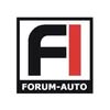 Forum-Auto — Послуги, Чернівці