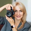 ФОТОГРАФ Полтава — Services, Poltava