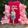 Фотозона Одеса 🦄🎈Гендер Пати Одеса — Весілля та свята, Одеса