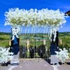 Фотозона На Прокат — Весілля та свята, Львів