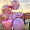 Фотозона Хмельницкий — Весілля та свята, Хмельницький