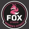 WOMEN'S FITNESS STUDIO — Спорт, Миколаїв