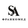 Медичний центр • Франкомед — Health, Ivano-Frankivsk