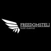 Натяжні стелі | Вінниця  | Freedomsteli — Будівництво, Вінниця