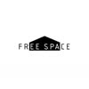 FREE SPACE — архітектура та дизайн інтер’єру, Рівне & Worldwide — Design, Rivne