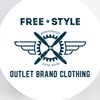 Мультибрендовий OUTLET ЗАПОРІЖЖЯ — Товари, Запоріжжя