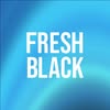 Fresh Black Coffee Roasters — Food, Kyiv