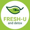 ЗДОРОВЕ ХАРЧУВАННЯ🥦ДОСТАВКА ЇЖІ🥑ДЕТОКС 🫐МИКОЛАЇВ🇺🇦 — Їжа, Миколаїв