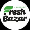 FreshBazar — Їжа, Миколаїв