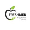 Медичний центр "FRESHMED" | Запоріжжя — Health, Zaporizhzhia