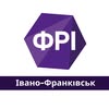 Івано-Франківська ФРІ — Послуги, Івано-Франківськ