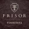 Frisor barbershop • Барбершоп Вінниця • Чоловіча стрижка — Краса, Вінниця