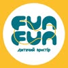 ДИТЯЧА КІМНАТА | ЧЕРНІВЦІ ✨ — Діти, Чернівці