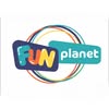 Дитячий розважальний центр Fun Planet | Хмельницький — Діти, Хмельницький