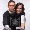 🍽 FURSHET SERVICE CATERING 🍴🇺🇦🏴󠁧󠁢󠁳󠁣󠁴󠁿 — Їжа, Черкаси