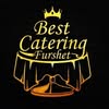 Фуршети Чернівці Best Catering — Food, Chernivtsi