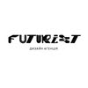 FUTURIST BRANDING AGENCY — Дизайн, Одеса