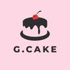 G.CAKE • Торт Івано-Франківськ — Їжа, Івано-Франківськ