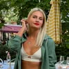 GEORGINA BURMISTROVA | Interior designer — Дизайн, Одеса
