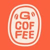 G COFFEE ☕️ | YOUR VIBE, YOUR COFFEE — Food, Poltava