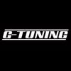 Tuning workshop 🇺🇦/ Тюнінг-ательє — Авто, Київ