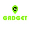 Ремонт телефонів Рівне GADGET — Послуги, Рівне
