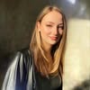 Наращивание Волос Днепр — Краса, Дніпро