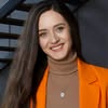 Бухгалтер для ФОП • Чернівці — Юридичні та фінансові, Чернівці