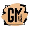 GM студія краси | Фарбування Стрижки Відновлення | Луцьк — Краса, Луцьк