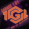 "Garage1.01" Установка лінз, тюнінг та ремонт фар Полтава — Авто, Полтава